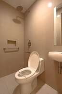 Hotel Sogo General Trias