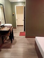 Hotel Sogo General Trias