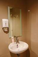 Hotel Sogo General Trias