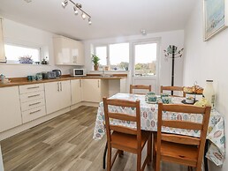 The Bell Apartment
