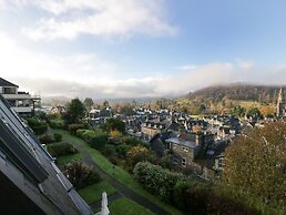 Loughrigg