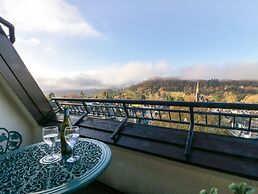 Loughrigg