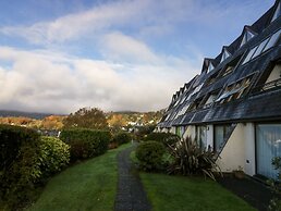 Loughrigg