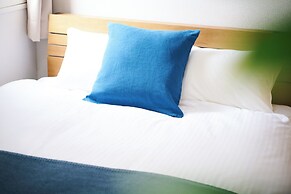 Residence Hotel Liberte