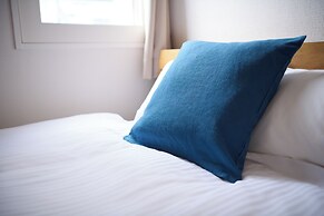 Residence Hotel Liberte