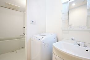 Residence Hotel Liberte
