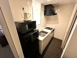 Residence Hotel Liberte
