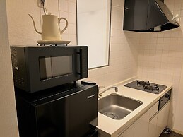 Residence Hotel Liberte