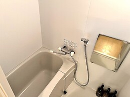 Residence Hotel Liberte