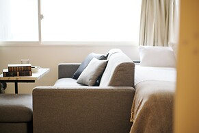 Residence Hotel Liberte