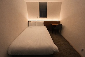 Residence Hotel Liberte