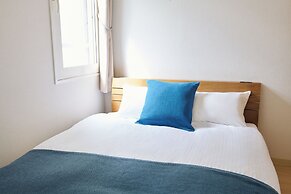 Residence Hotel Liberte