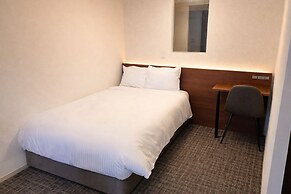 Residence Hotel Liberte