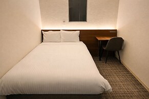 Residence Hotel Liberte