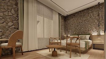 Jewels Resorts