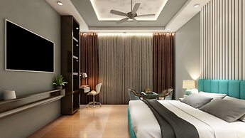 Jewels Resorts