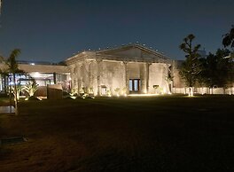 Jewels Resorts
