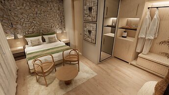 Jewels Resorts