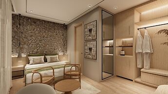 Jewels Resorts