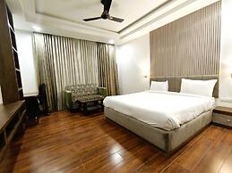 Jewels Resorts