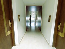 Jewels Resorts