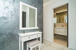 Apartments Villa Arcadia