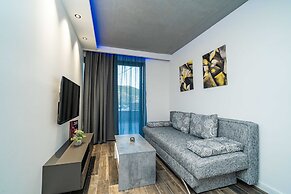 Apartments Villa Arcadia