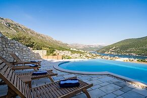 Apartments Villa Arcadia