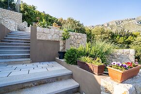 Apartments Villa Arcadia