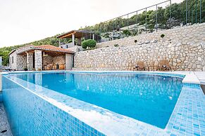 Apartments Villa Arcadia