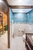 H&B apartments Lado Asatiani