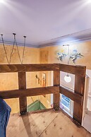 H&B apartments Lado Asatiani