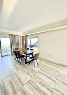 Emerald Bay Suites