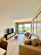 Emerald Bay Suites