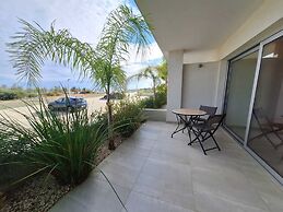 Emerald Bay Suites