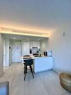Emerald Bay Suites