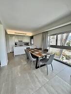 Emerald Bay Suites