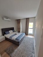 Emerald Bay Suites