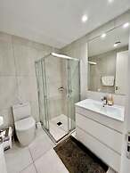 Emerald Bay Suites