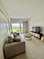 Emerald Bay Suites
