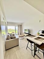 Emerald Bay Suites