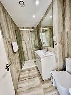 Emerald Bay Suites