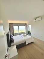 Emerald Bay Suites
