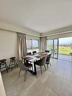 Emerald Bay Suites