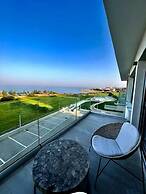 Emerald Bay Suites