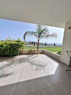 Emerald Bay Suites