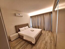 Emerald Bay Suites