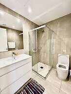 Emerald Bay Suites