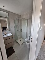 Emerald Bay Suites