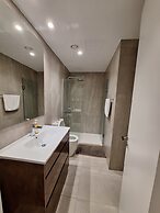 Emerald Bay Suites